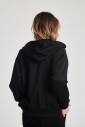 hoodie-sweatshirt