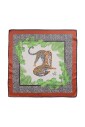 leopard-palm-print-silk-scarf