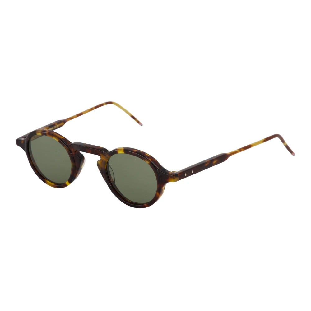 Thom - Accessories > Sunglasses - - Thom Browne - Modalova
