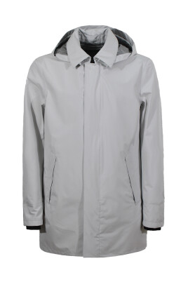 grey-winter-coat-with-zip-closure