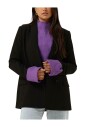 vola-oversized-blazer
