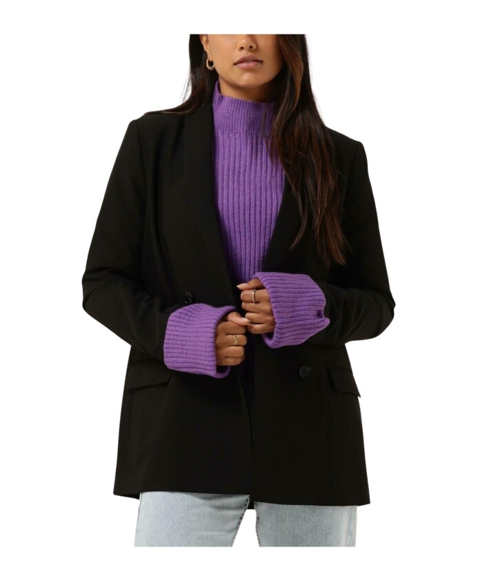 vola-oversized-blazer