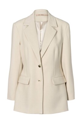 adalira-blazer-for-women