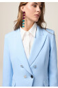blazer-croise
