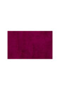 chaussures-en-velours-fuchsia-unies-pour-femmes-avec-des-details-contrastants