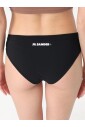 bas-de-maillot-de-bain-taille-haute