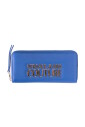 wallets-cardholders