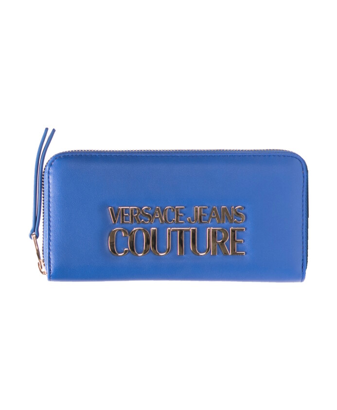 wallets-cardholders