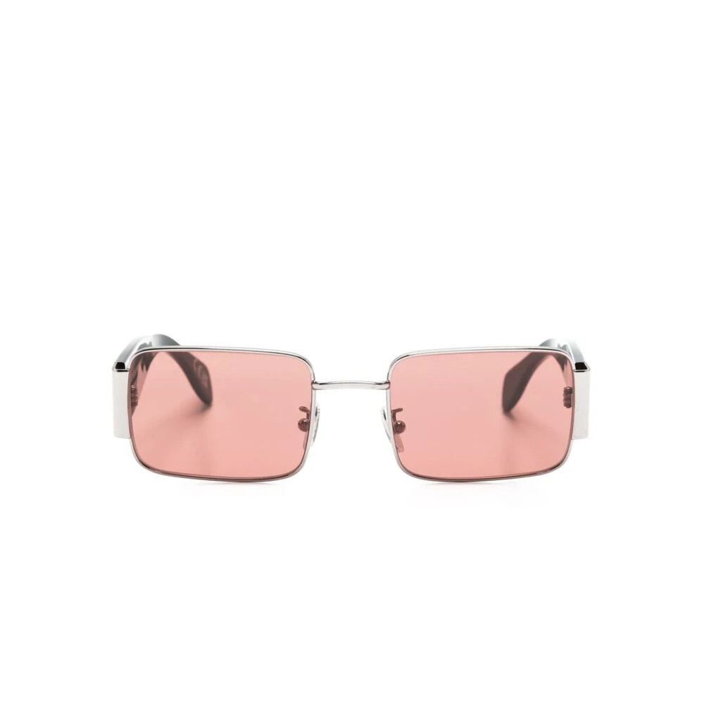 Accessories > Sunglasses - - Retrosuperfuture - Modalova