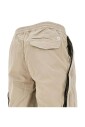 cargo-pants-for-men