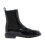 black-boots