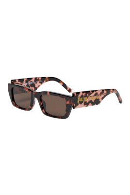 high-quality-pink-havana-sunglasses
