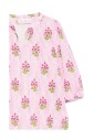 bubblegum-pink-blouse