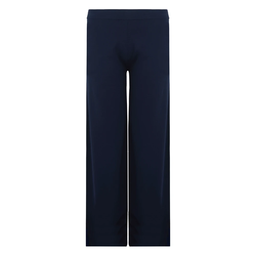 Trousers > Straight Trousers - - Kangra - Modalova