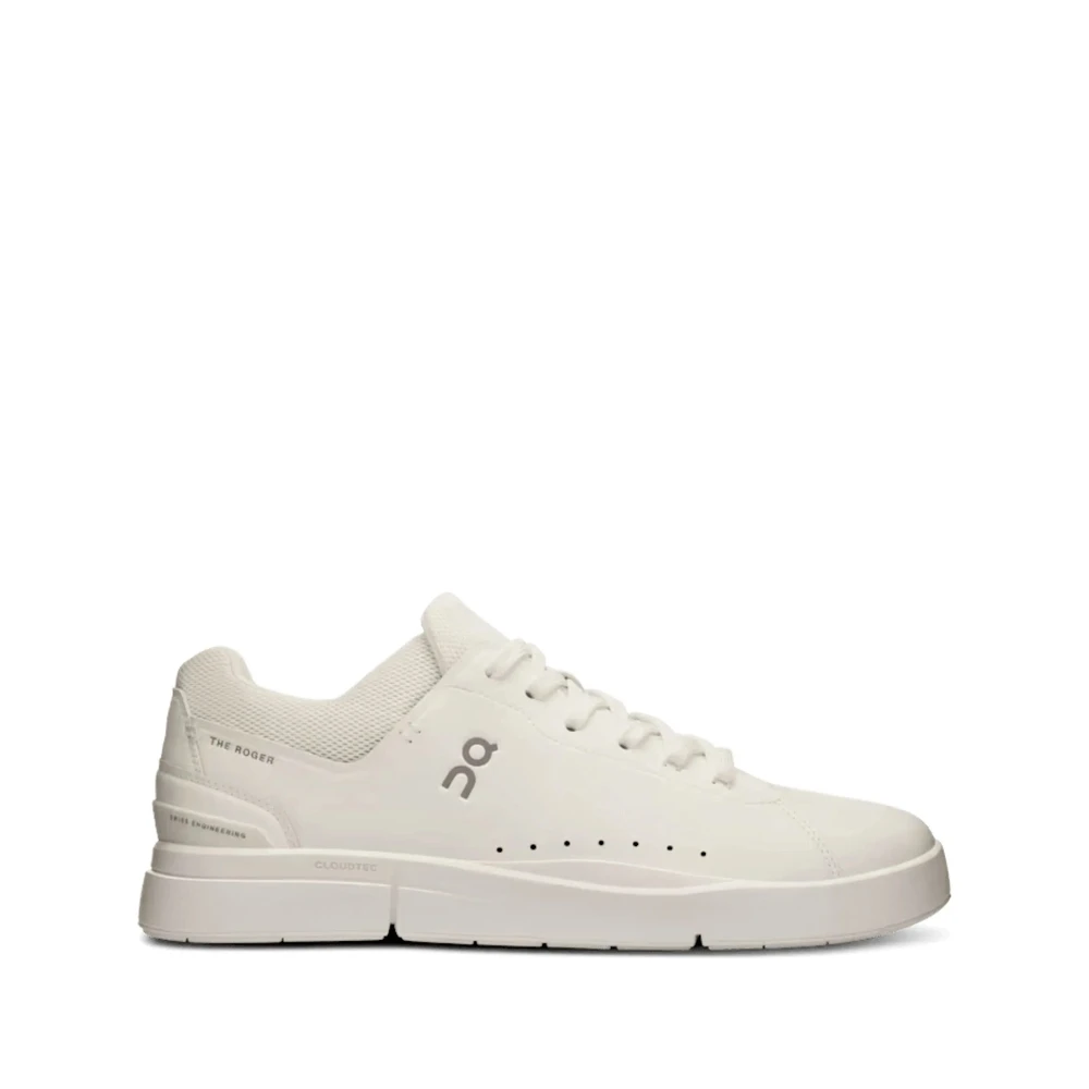 Shoes > Sneakers - - On Running - Modalova
