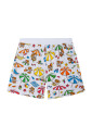 ensemble-shorts-ours-rose