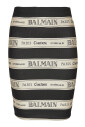 jupe-courte-en-jacquard-a-motif-ruban