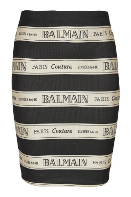 jupe-courte-en-jacquard-a-motif-ruban