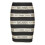jupe-courte-en-jacquard-a-motif-ruban