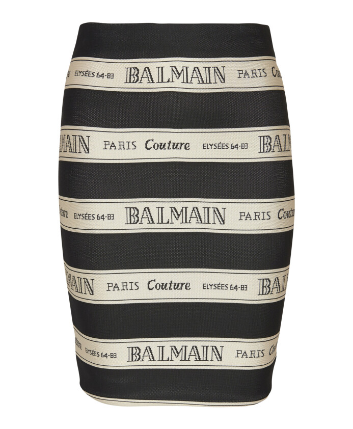 jupe-courte-en-jacquard-a-motif-ruban