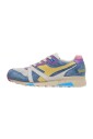 leather-limited-edition-sneakers