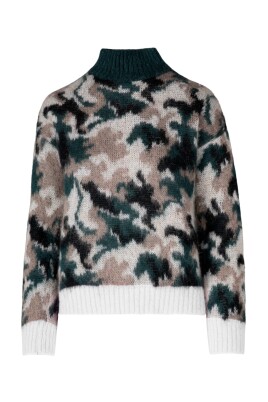 camouflage-sweater