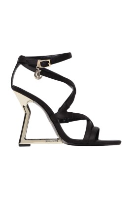 black-stiletto-heeled-sandals