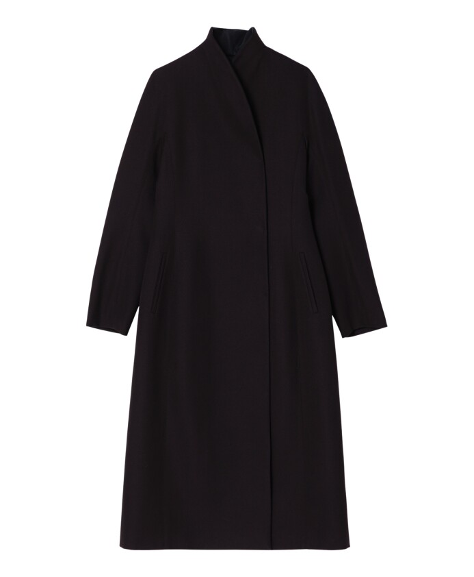 double-breasted-coat