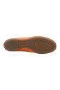 ballerines-ripa