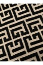 short-monogram-dress