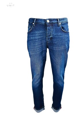 intense-blue-dark-jeans