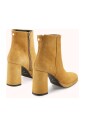 bottines-en-daim-vert-olive