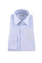 chemise-slim-fit-en-coton