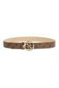 riem