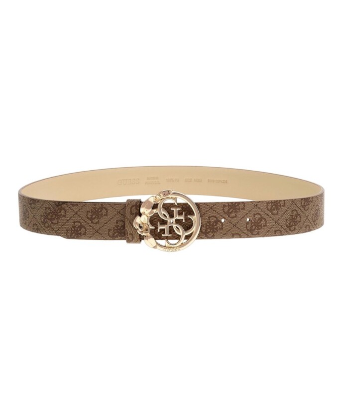 riem
