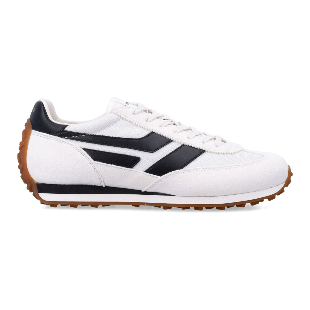 Tom Ford Sneakers • Shop Sneakers from Tom Ford online at Miinto
