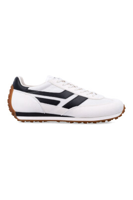 luxury-sneakers-optic-white