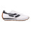 luxury-sneakers-optic-white