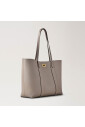 sac-fourre-tout-en-grain-classique