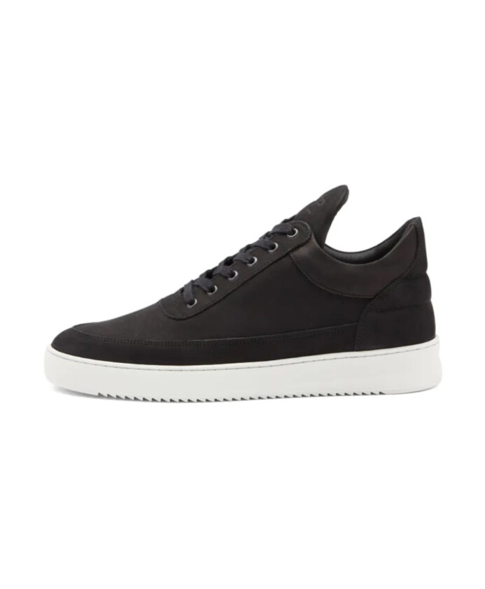 ripple-basic-sneakers