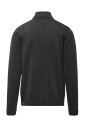 cotton-turtleneck