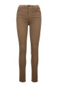skinny-jeans