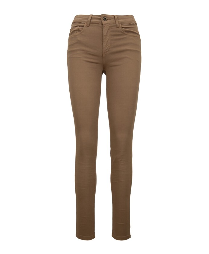 skinny-jeans