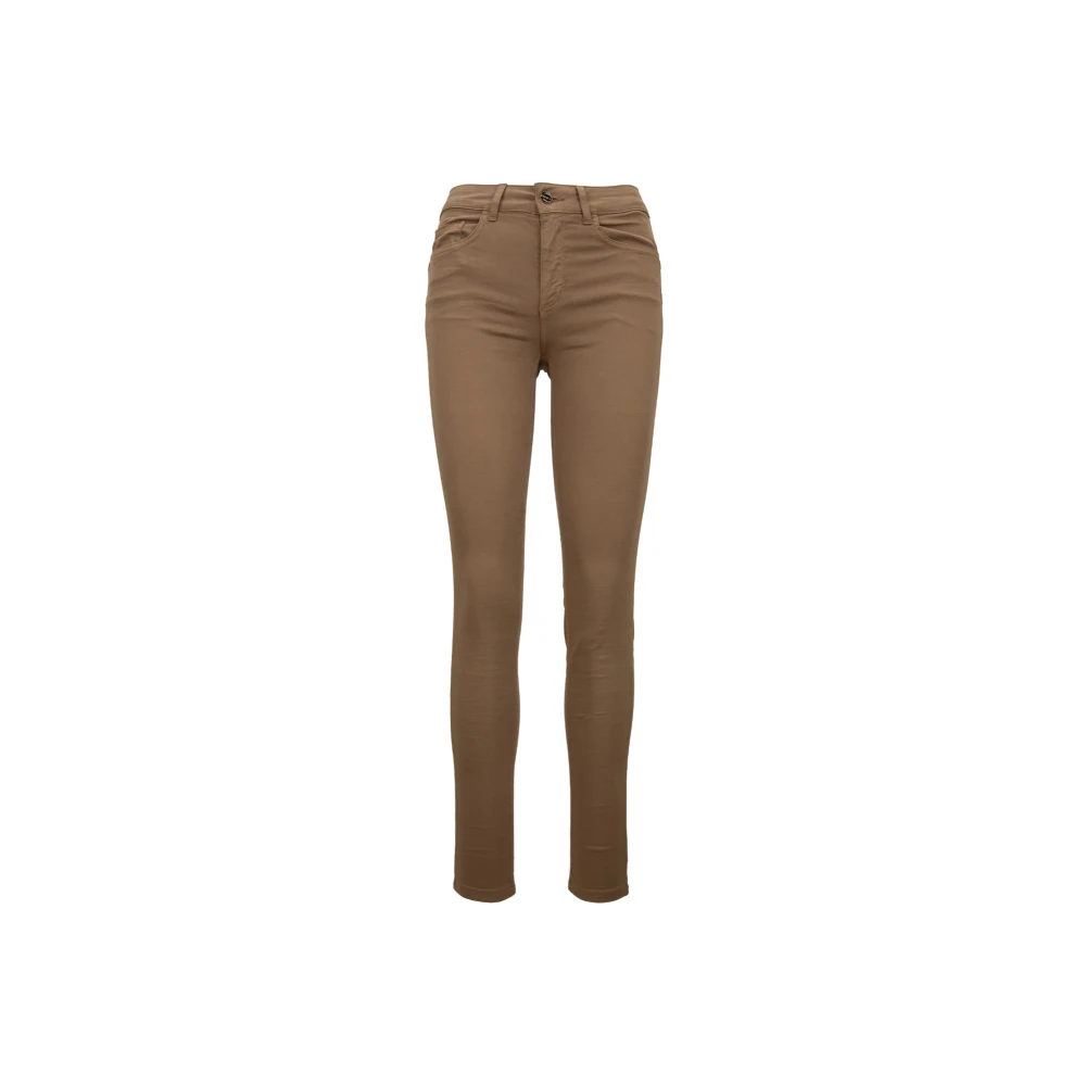 Jeans > Skinny Jeans - - Liu Jo - Modalova