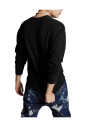 sweat-a-capuche-en-coton-noir