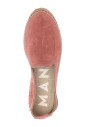 pink-espadrilles-with-festoon-stitch-detail