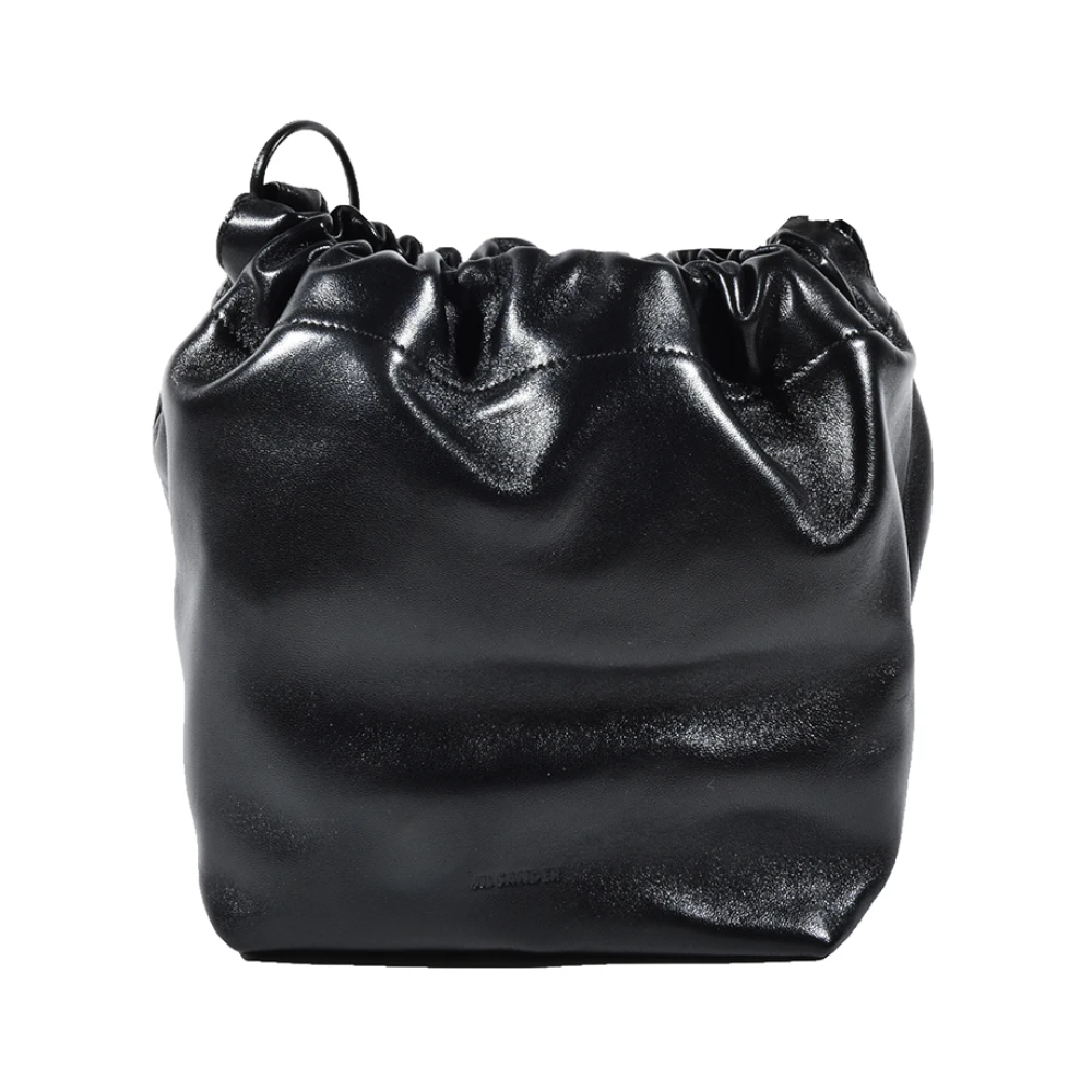 Bags > Handbags - - Jil Sander - Modalova