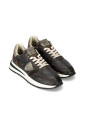 baskets-tropez-2-1-running