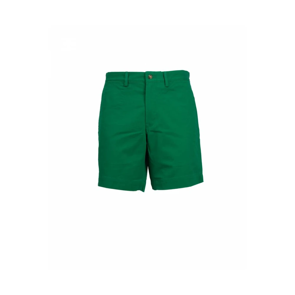 Shorts > Casual Shorts - - Polo Ralph Lauren - Modalova