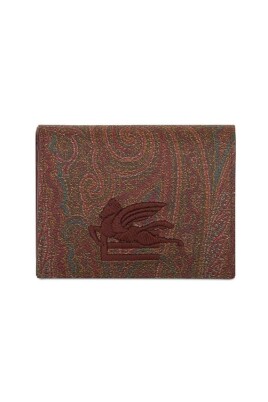 paisley-bi-fold-cardholder